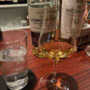 ヒメ日記 2025/01/01 22:33 投稿 いつき ぽちゃLOVE(サンライズグループ)