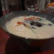 ヒメ日記 2025/01/03 10:48 投稿 いつき ぽちゃLOVE(サンライズグループ)