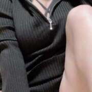 ヒメ日記 2025/01/03 14:42 投稿 いつき ぽちゃLOVE(サンライズグループ)