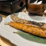 ヒメ日記 2025/01/04 13:03 投稿 いつき ぽちゃLOVE(サンライズグループ)