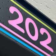 ヒメ日記 2025/01/04 17:36 投稿 いつき ぽちゃLOVE(サンライズグループ)