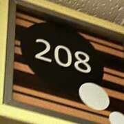 ヒメ日記 2025/01/05 08:48 投稿 いつき ぽちゃLOVE(サンライズグループ)