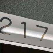 ヒメ日記 2025/01/05 17:03 投稿 いつき ぽちゃLOVE(サンライズグループ)