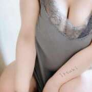 ヒメ日記 2025/01/06 10:06 投稿 いつき ぽちゃLOVE(サンライズグループ)