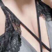 ヒメ日記 2025/01/10 13:42 投稿 いつき ぽちゃLOVE(サンライズグループ)