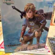 ヒメ日記 2025/01/17 23:22 投稿 いつき ぽちゃLOVE(サンライズグループ)