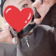 ヒメ日記 2025/01/18 13:36 投稿 いつき ぽちゃLOVE(サンライズグループ)