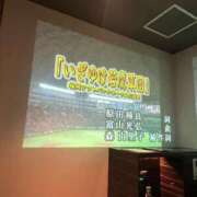 ヒメ日記 2025/01/19 18:21 投稿 いつき ぽちゃLOVE(サンライズグループ)