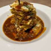 ヒメ日記 2025/01/20 08:21 投稿 いつき ぽちゃLOVE(サンライズグループ)