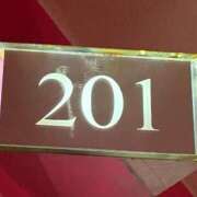 ヒメ日記 2025/01/20 15:57 投稿 いつき ぽちゃLOVE(サンライズグループ)