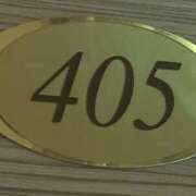 ヒメ日記 2025/01/20 16:12 投稿 いつき ぽちゃLOVE(サンライズグループ)