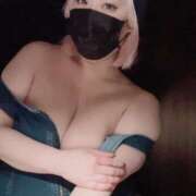 ヒメ日記 2025/01/22 12:07 投稿 いつき ぽちゃLOVE(サンライズグループ)