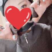 ヒメ日記 2025/01/23 20:03 投稿 いつき ぽちゃLOVE(サンライズグループ)