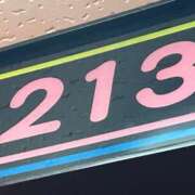 ヒメ日記 2025/01/25 20:57 投稿 いつき ぽちゃLOVE(サンライズグループ)