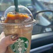 ヒメ日記 2025/01/26 15:33 投稿 いつき ぽちゃLOVE(サンライズグループ)