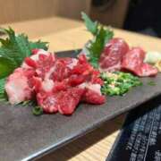 ヒメ日記 2025/01/26 21:18 投稿 いつき ぽちゃLOVE(サンライズグループ)