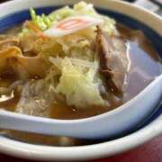 ヒメ日記 2025/01/29 16:22 投稿 いつき ぽちゃLOVE(サンライズグループ)