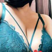 ヒメ日記 2025/01/29 19:45 投稿 いつき ぽちゃLOVE(サンライズグループ)