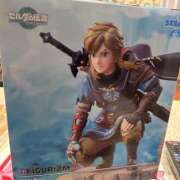 ヒメ日記 2025/02/01 21:38 投稿 いつき ぽちゃLOVE(サンライズグループ)