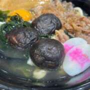 ヒメ日記 2025/02/02 12:07 投稿 いつき ぽちゃLOVE(サンライズグループ)