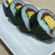 ヒメ日記 2025/02/02 13:21 投稿 いつき ぽちゃLOVE(サンライズグループ)