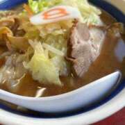 ヒメ日記 2025/02/02 22:07 投稿 いつき ぽちゃLOVE(サンライズグループ)