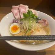 ヒメ日記 2025/02/04 15:31 投稿 いつき ぽちゃLOVE(サンライズグループ)