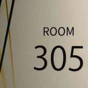 ヒメ日記 2025/02/06 21:19 投稿 いつき ぽちゃLOVE(サンライズグループ)