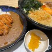 ヒメ日記 2025/02/07 01:18 投稿 いつき ぽちゃLOVE(サンライズグループ)