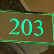 ヒメ日記 2025/02/11 04:18 投稿 いつき ぽちゃLOVE(サンライズグループ)