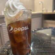 ヒメ日記 2025/02/11 22:04 投稿 いつき ぽちゃLOVE(サンライズグループ)