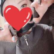 ヒメ日記 2025/02/14 15:19 投稿 いつき ぽちゃLOVE(サンライズグループ)