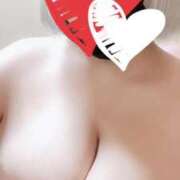 ヒメ日記 2025/02/15 18:49 投稿 いつき ぽちゃLOVE(サンライズグループ)