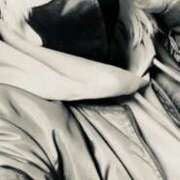 ヒメ日記 2025/02/16 10:49 投稿 いつき ぽちゃLOVE(サンライズグループ)