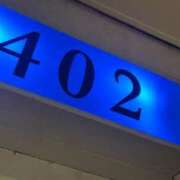 ヒメ日記 2025/02/18 21:05 投稿 いつき ぽちゃLOVE(サンライズグループ)