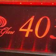 ヒメ日記 2025/02/20 03:03 投稿 いつき ぽちゃLOVE(サンライズグループ)