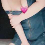 ヒメ日記 2025/02/20 03:18 投稿 いつき ぽちゃLOVE(サンライズグループ)