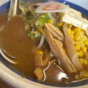 ヒメ日記 2025/02/23 14:34 投稿 いつき ぽちゃLOVE(サンライズグループ)