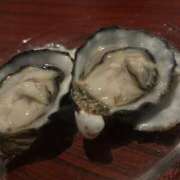 ヒメ日記 2025/02/23 22:06 投稿 いつき ぽちゃLOVE(サンライズグループ)