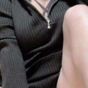 ヒメ日記 2025/02/24 21:49 投稿 いつき ぽちゃLOVE(サンライズグループ)