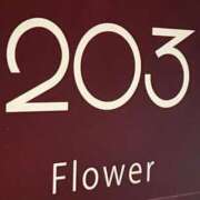 ヒメ日記 2025/02/26 00:49 投稿 いつき ぽちゃLOVE(サンライズグループ)