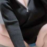 ヒメ日記 2025/03/01 02:05 投稿 いつき ぽちゃLOVE(サンライズグループ)