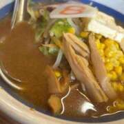 ヒメ日記 2025/03/01 17:34 投稿 いつき ぽちゃLOVE(サンライズグループ)