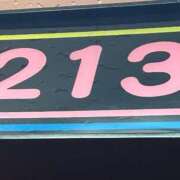 ヒメ日記 2025/03/01 20:35 投稿 いつき ぽちゃLOVE(サンライズグループ)