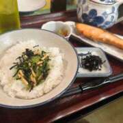 ヒメ日記 2025/03/02 12:48 投稿 いつき ぽちゃLOVE(サンライズグループ)