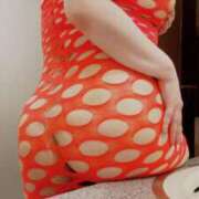 ヒメ日記 2025/03/02 22:05 投稿 いつき ぽちゃLOVE(サンライズグループ)