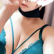 ヒメ日記 2025/03/03 19:35 投稿 いつき ぽちゃLOVE(サンライズグループ)