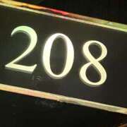 ヒメ日記 2025/03/04 05:21 投稿 いつき ぽちゃLOVE(サンライズグループ)