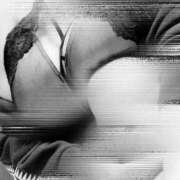 ヒメ日記 2025/03/05 01:04 投稿 いつき ぽちゃLOVE(サンライズグループ)