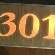 ヒメ日記 2025/03/13 23:42 投稿 いつき ぽちゃLOVE(サンライズグループ)